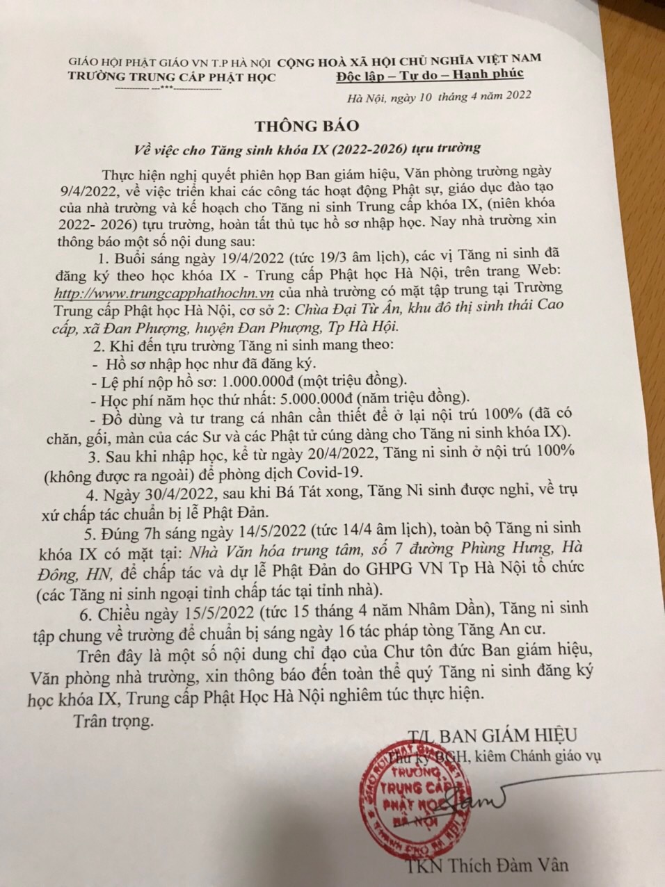 thong_bao_lich_tap_chung_khoa_9.JPG
